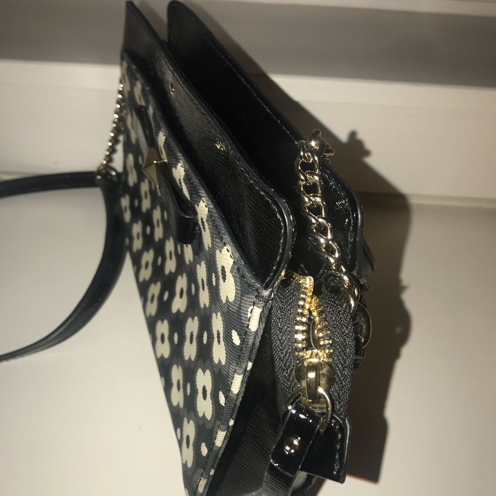 Kate Spade NY purse